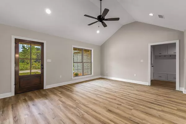 29 Applewood, Purvis, MS 39475