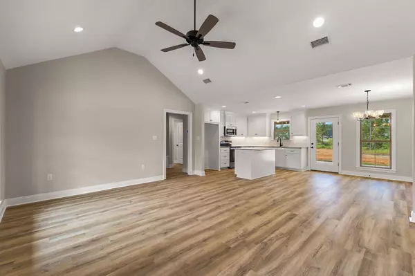 29 Applewood, Purvis, MS 39475