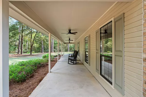 339 Old Schoolhouse Rd., Ellisville, MS 39437