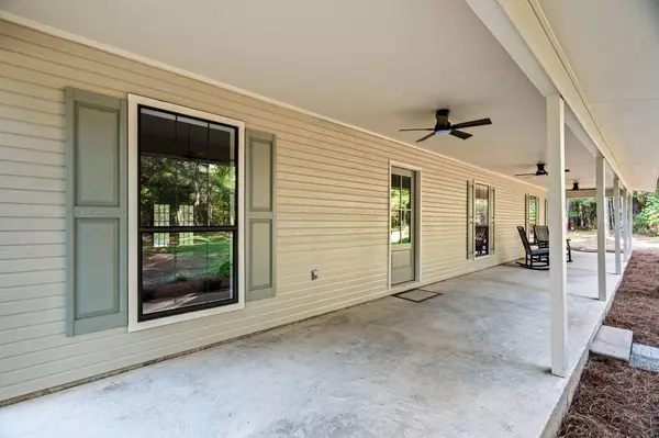 339 Old Schoolhouse Rd., Ellisville, MS 39437