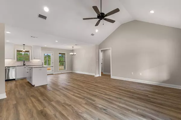 29 Applewood, Purvis, MS 39475