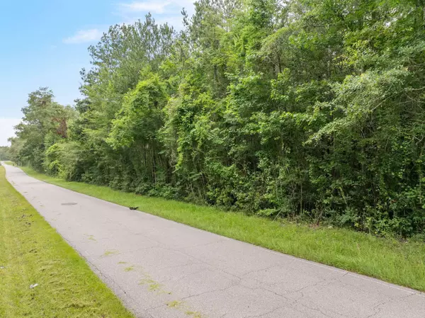 000 Scruggs, Sumrall, MS 39482