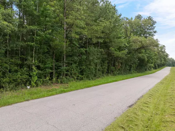 000 Scruggs, Sumrall, MS 39482