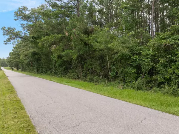 000 Scruggs, Sumrall, MS 39482