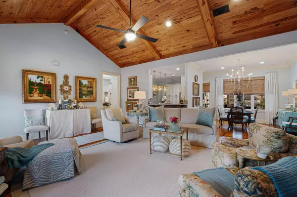 336 Legacy Blvd., Hattiesburg, MS 39402