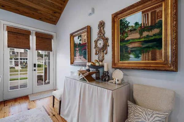 336 Legacy Blvd., Hattiesburg, MS 39402