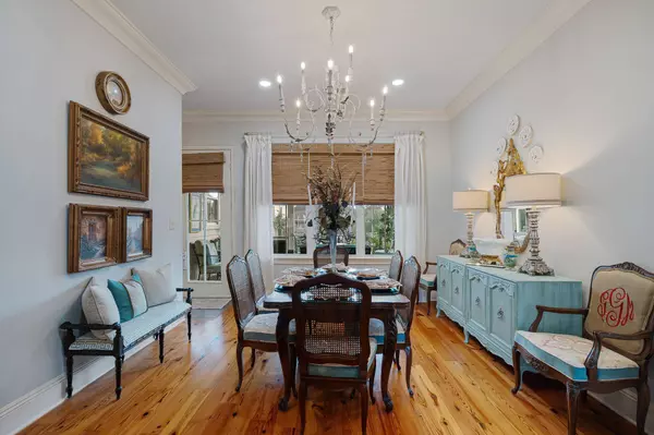 336 Legacy Blvd., Hattiesburg, MS 39402