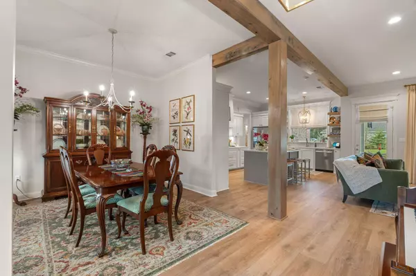 23 Steerforth Dr., Hattiesburg, MS 39402