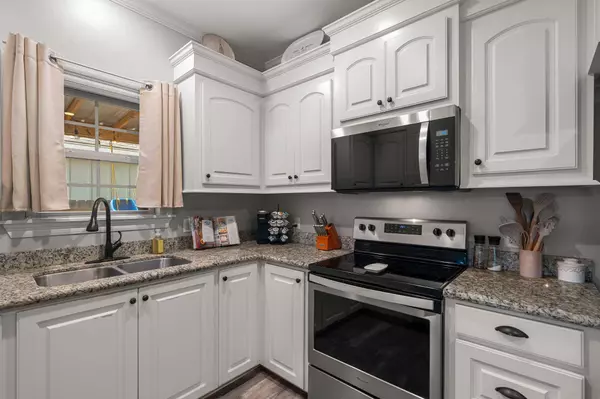 23 Sienna Ln., Sumrall, MS 39482