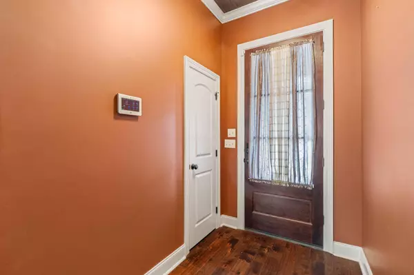 75 Creedmoor, Hattiesburg, MS 39402