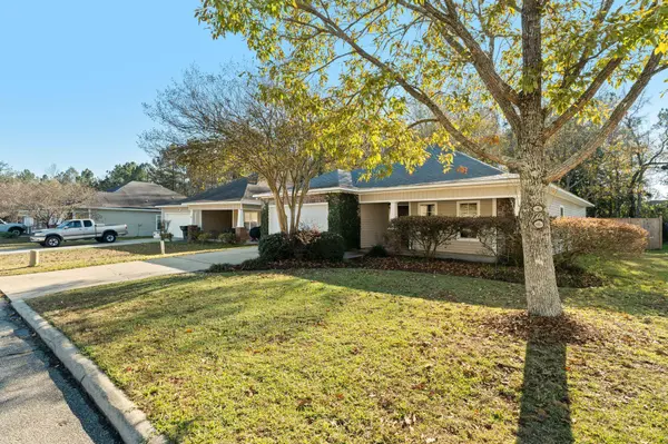 34 Clear Springs Ct., Hattiesburg, MS 39402