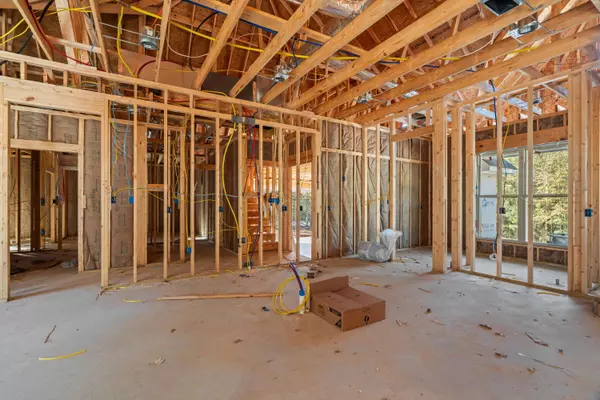 8 Shadow Ridge, Laurel, MS 39443