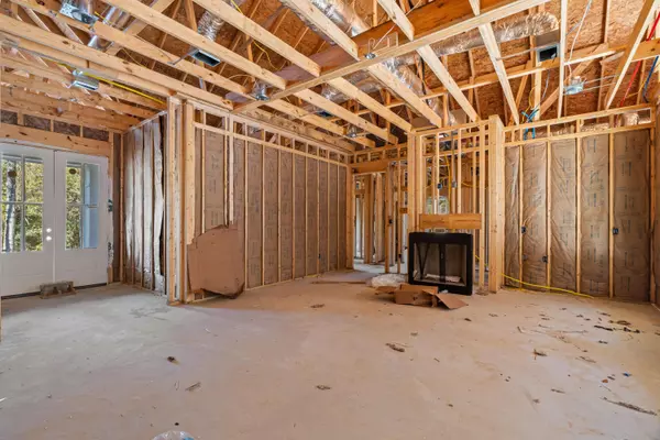 8 Shadow Ridge, Laurel, MS 39443