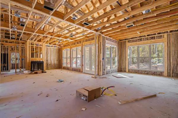 8 Shadow Ridge, Laurel, MS 39443