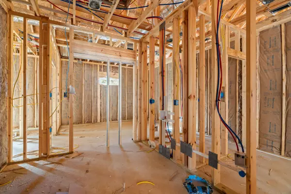 8 Shadow Ridge, Laurel, MS 39443