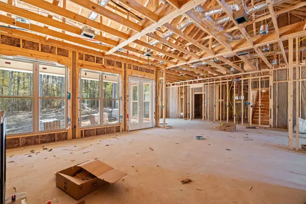 8 Shadow Ridge, Laurel, MS 39443