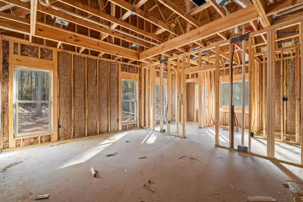 8 Shadow Ridge, Laurel, MS 39443