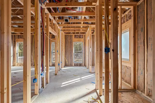 8 Shadow Ridge, Laurel, MS 39443