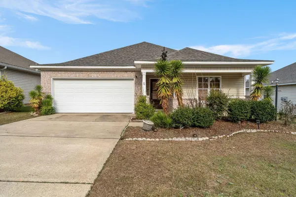 5 Clear Springs Ct., Hattiesburg, MS 39402
