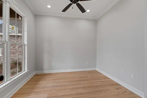 132 Micawber LOOP, Hattiesburg, MS 39402