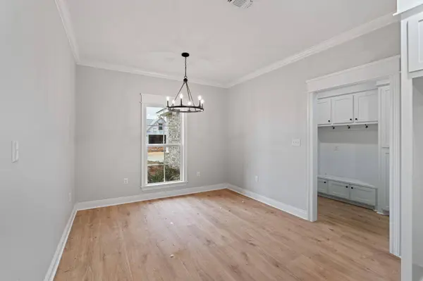 136 Micawber LOOP, Hattiesburg, MS 39402