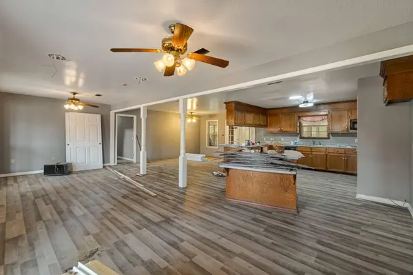 159 Rogers Rd., Hattiesburg, MS 39401