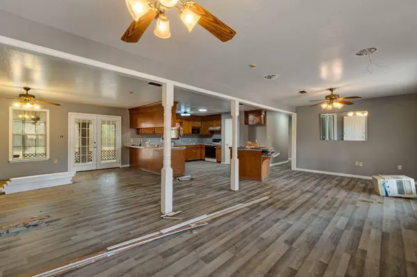 159 Rogers Rd., Hattiesburg, MS 39401