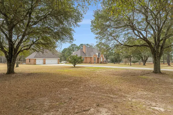 217 T Smith, Hattiesburg, MS 39401