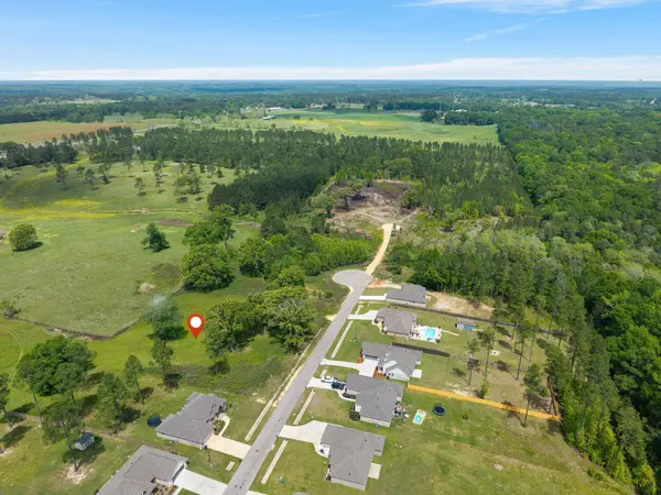 35 Sapphire Dr., Purvis, MS 39475