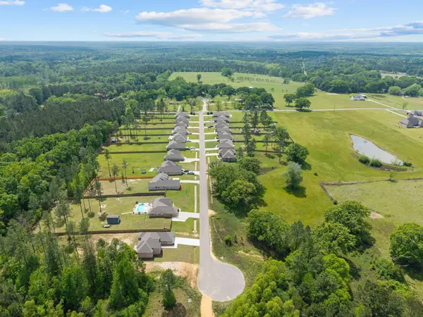 41 Sapphire Dr., Purvis, MS 39475