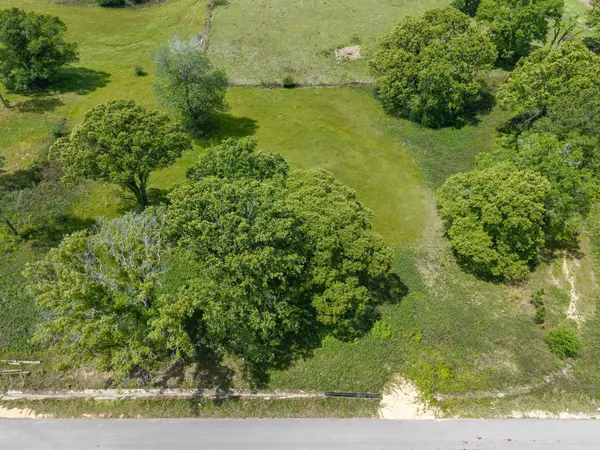 41 Sapphire Dr., Purvis, MS 39475