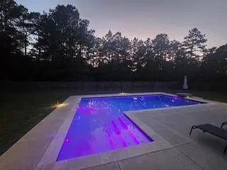 23 Wilson Rd., Hattiesburg, MS 39402