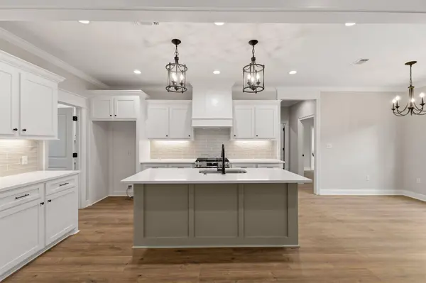 132 Micawber LOOP, Hattiesburg, MS 39402