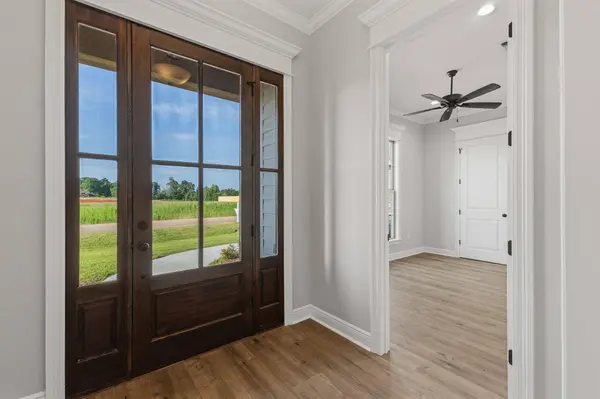 132 Micawber LOOP, Hattiesburg, MS 39402