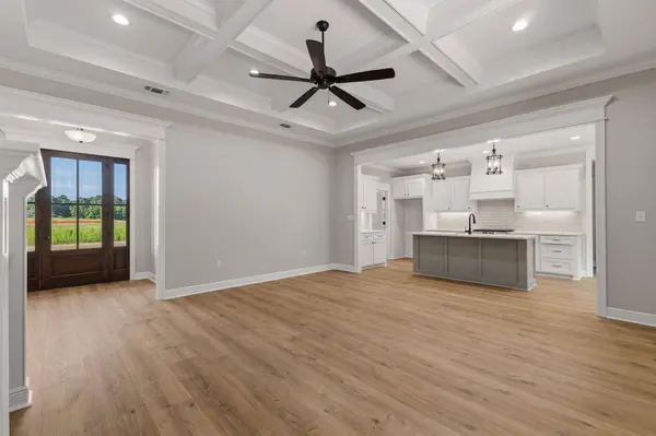 132 Micawber LOOP, Hattiesburg, MS 39402
