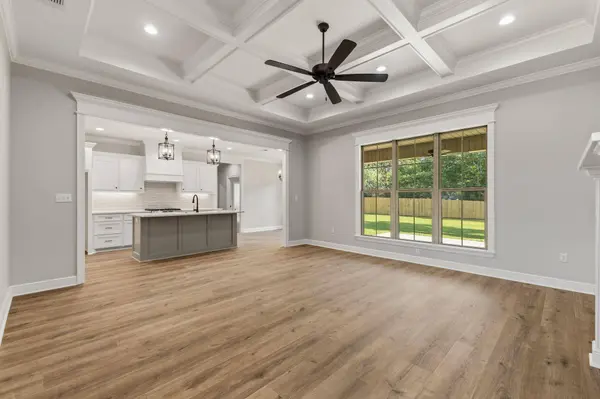 132 Micawber LOOP, Hattiesburg, MS 39402