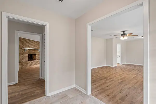 301 S 35th Ave., Hattiesburg, MS 39401