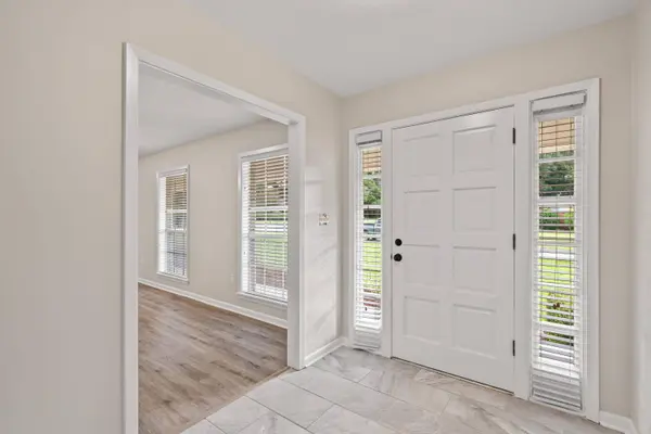 301 S 35th Ave., Hattiesburg, MS 39401