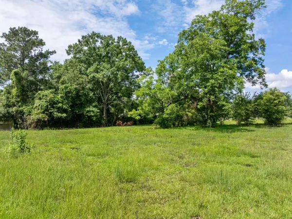 2 Lots N 31st Ave., Hattiesburg, MS 39401