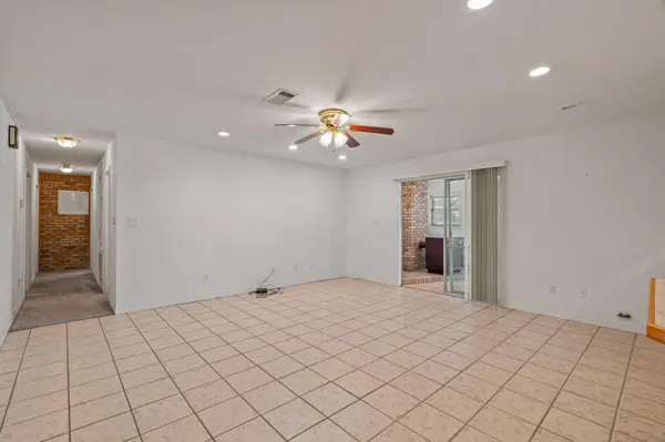 3055 MS 532, Taylorsville, MS 39168