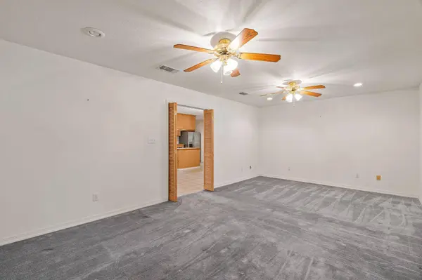 3055 MS 532, Taylorsville, MS 39168