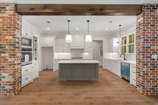 163 Excellor, Sumrall, MS 39482