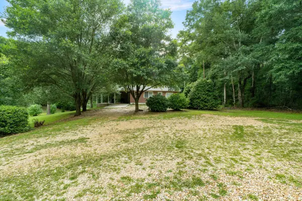 177 Rocky Hill, Tylertown, MS 39667