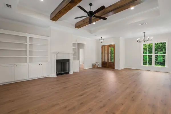 163 Excellor, Sumrall, MS 39482