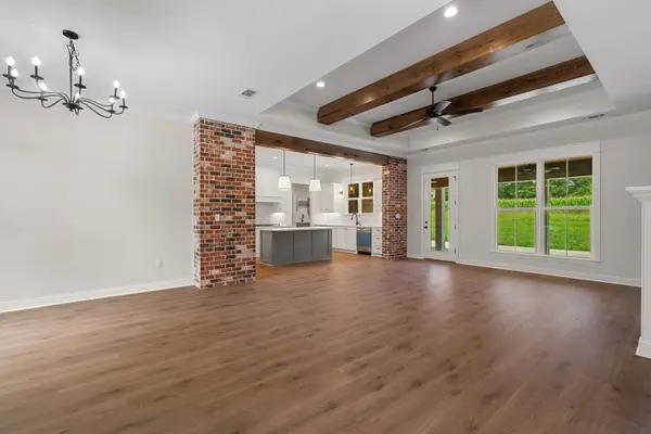 163 Excellor, Sumrall, MS 39482