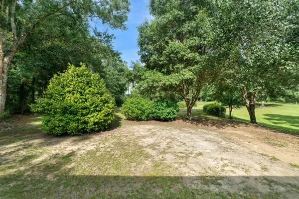 177 Rocky Hill, Tylertown, MS 39667