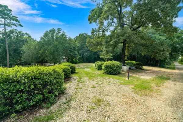 177 Rocky Hill, Tylertown, MS 39667