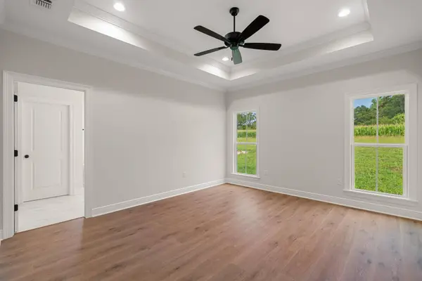 163 Excellor, Sumrall, MS 39482