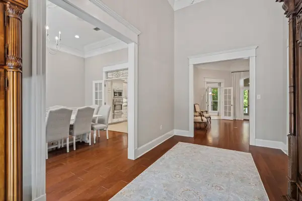 206 Timberton Dr., Hattiesburg, MS 39401