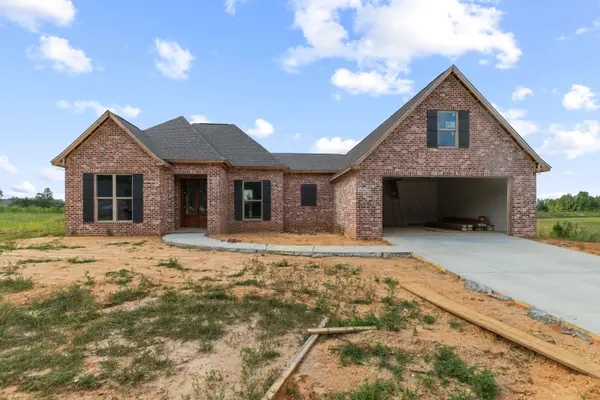117 Micawber LOOP